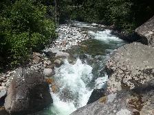 Outdoor lovers paradise - Photo 12