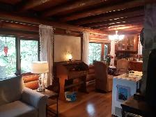 Outdoor lovers paradise - Photo 16