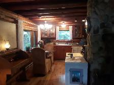 Outdoor lovers paradise - Photo 17