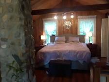 Outdoor lovers paradise - Photo 18