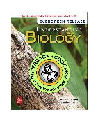 Understanding Biology 2026 Release Mason 9781266193477
