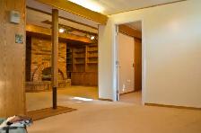 2 Bdrm Suite - Right Beside the University