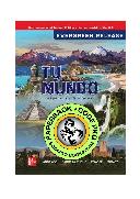 Tu mundo 2026 Release   Connect Andrade 9781265227326