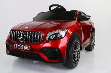 Kids Ride On Cars - Electric Cars for Kids - 12V 24V 2 Seater - Photo 10