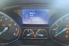 OBD2 Diagnostics 4 U - $50 with RESULTS or FREE ! - Photo 2