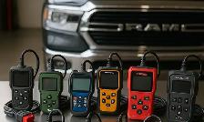 OBD2 Diagnostics 4 U - $50 with RESULTS or FREE ! - Photo 4