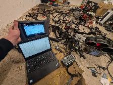 OBD2 Diagnostics 4 U - $50 with RESULTS or FREE ! - Photo 6