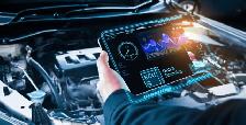 OBD2 Diagnostics 4 U - $50 with RESULTS or FREE ! - Photo 8