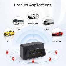 OBD2 Diagnostics 4 U - $50 with RESULTS or FREE ! - Photo 9