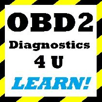 OBD2 Diagnostics 4 U - $50 with RESULTS or FREE ! - Photo 10