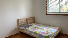 $720 private room for rent