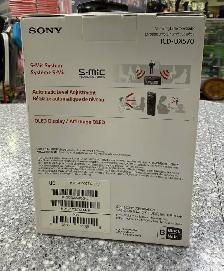 Sony Digital Voice Recorder NEW! - Photo 3
