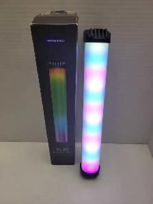 Neewer SL30 RGB Stick Light