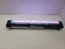 Neewer SL30 RGB Stick Light - Photo 2
