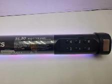 Neewer SL30 RGB Stick Light - Photo 3