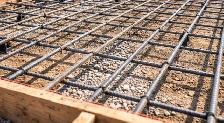 Rebar & Concrete Finisher – Hamilton, ON – $20.00/Hour - Photo 2