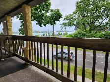 1-BDRM   DEN NEAR CASINO