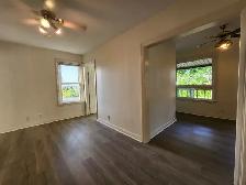 1-BDRM   DEN NEAR CASINO - Photo 3