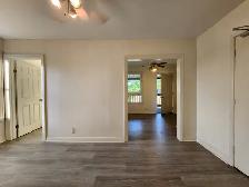 1-BDRM   DEN NEAR CASINO - Photo 4