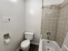 1-BDRM   DEN NEAR CASINO - Photo 8