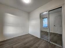 1-BDRM   DEN NEAR CASINO - Photo 9