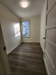 1-BDRM   DEN NEAR CASINO - Photo 10