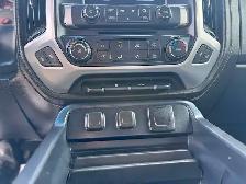 2015 GMC Sierra 1500 4WD Double Cab SLE / 106,187 - Photo 12