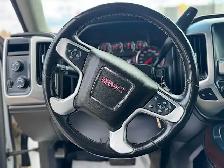 2015 GMC Sierra 1500 4WD Double Cab SLE / 106,187 - Photo 13