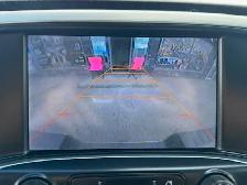 2015 GMC Sierra 1500 4WD Double Cab SLE / 106,187 - Photo 14