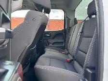 2015 GMC Sierra 1500 4WD Double Cab SLE / 106,187 - Photo 15