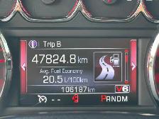 2015 GMC Sierra 1500 4WD Double Cab SLE / 106,187 - Photo 16