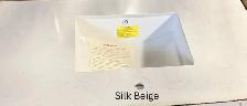 Clearance！25'-72' Vanity Countertop Deals Starting at $150 hst - Photo 5