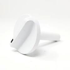 ENSEMBLE DE 3 BOUTONS 2 MINUTERIE ET 1 THERMOSTAT OVE-KIT-BOT-BL