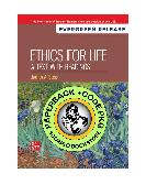 Ethics For Life 2026 Release   Connect Boss 9781265744618