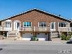 HUGE HOUSE FOR SALE LASALLE BEST LOCATION NEAR ANGRIGNON  PARK!
