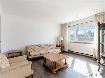 HUGE HOUSE FOR SALE LASALLE BEST LOCATION NEAR ANGRIGNON  PARK! - Photo 2