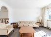 HUGE HOUSE FOR SALE LASALLE BEST LOCATION NEAR ANGRIGNON  PARK! - Photo 3