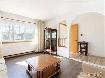 HUGE HOUSE FOR SALE LASALLE BEST LOCATION NEAR ANGRIGNON  PARK! - Photo 5