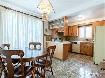 HUGE HOUSE FOR SALE LASALLE BEST LOCATION NEAR ANGRIGNON  PARK! - Photo 7