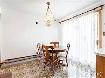 HUGE HOUSE FOR SALE LASALLE BEST LOCATION NEAR ANGRIGNON  PARK! - Photo 8
