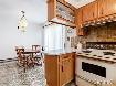 HUGE HOUSE FOR SALE LASALLE BEST LOCATION NEAR ANGRIGNON  PARK! - Photo 9