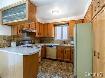 HUGE HOUSE FOR SALE LASALLE BEST LOCATION NEAR ANGRIGNON  PARK! - Photo 10