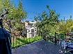 HUGE HOUSE FOR SALE LASALLE BEST LOCATION NEAR ANGRIGNON  PARK! - Photo 12