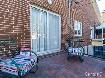 HUGE HOUSE FOR SALE LASALLE BEST LOCATION NEAR ANGRIGNON  PARK! - Photo 13
