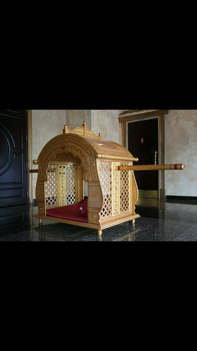 Wedding Doli For Rent