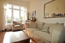 Live on the main floor of a modern house in Little Italy! - Photo 2