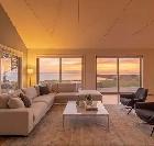 4 bed 5 bath waterfront property with guest house in Launching - Photo 2