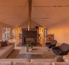 4 bed 5 bath waterfront property with guest house in Launching - Photo 3