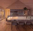 4 bed 5 bath waterfront property with guest house in Launching - Photo 4