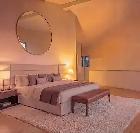 4 bed 5 bath waterfront property with guest house in Launching - Photo 5